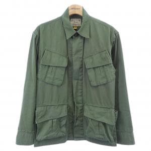 ポロラルフローレン POLO RALPH LAUREN ジャケット