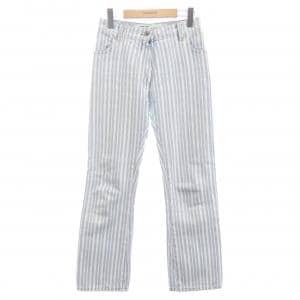 オフホワイト OFF-WHITE OWYA004R19773059 パンツ