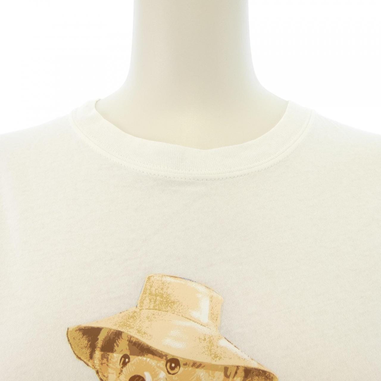 ポロラルフローレン POLO RALPH LAUREN Tシャツ