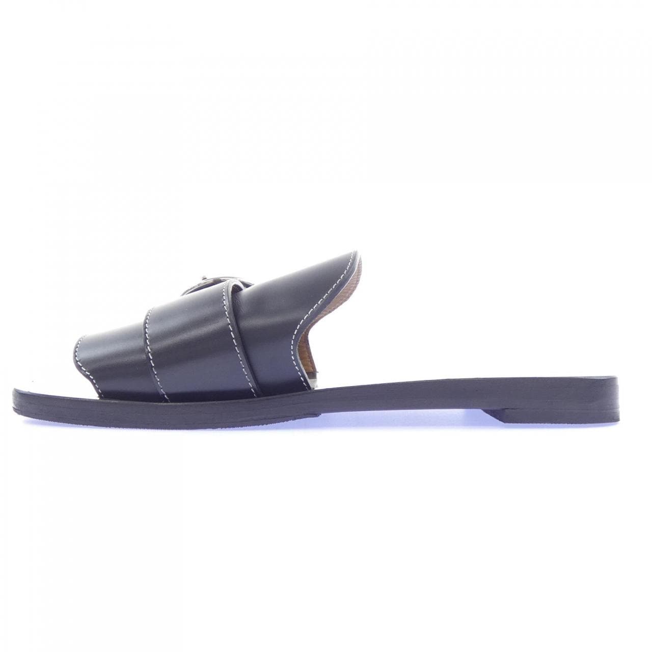 アクネストゥディオズ ACNE STUDIOS サンダル