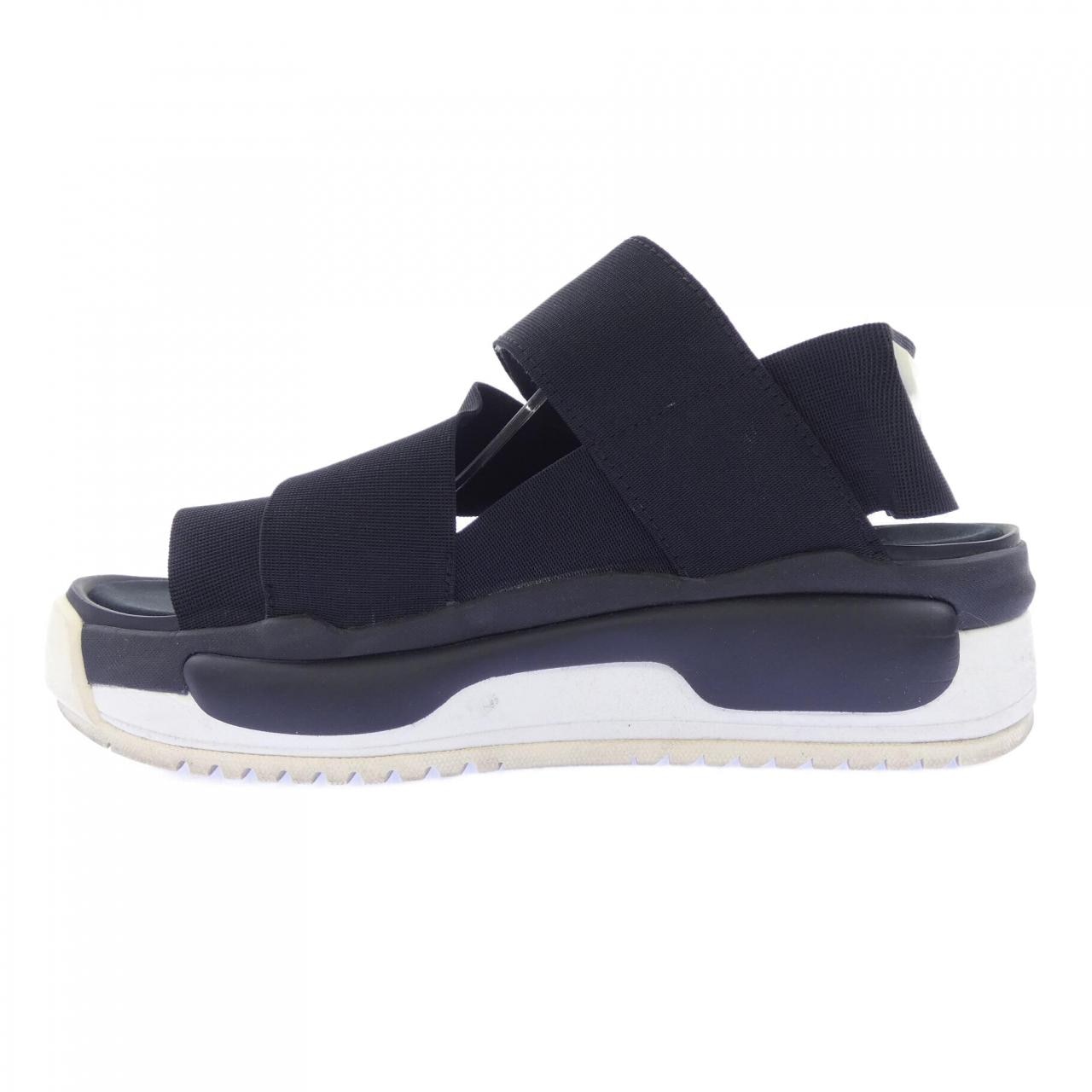 ワイスリー Y-3 サンダル