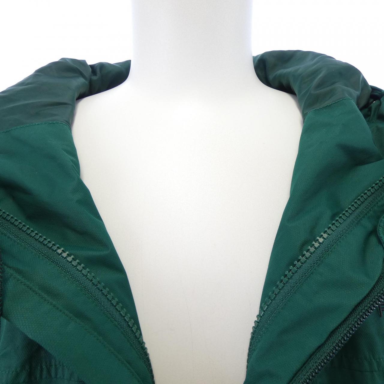 ザノースフェイス THE NORTH FACE ジャケット