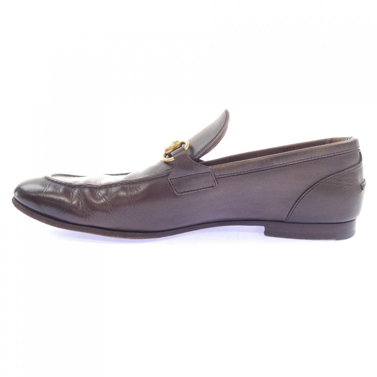 グッチ GUCCI 406994 シューズ