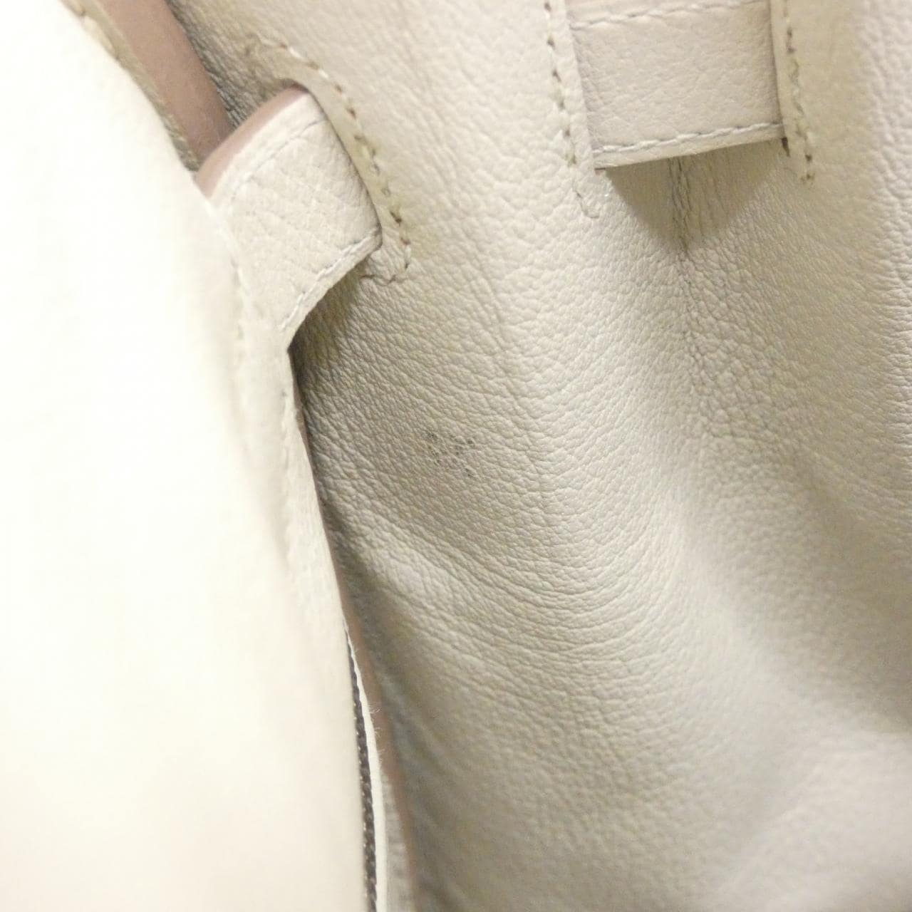 エルメス ケリー 28cm 070443CK バッグ