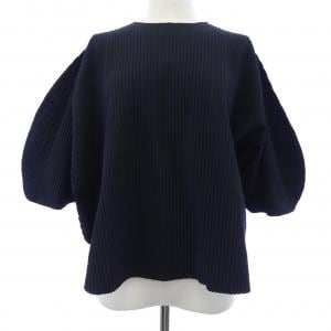 ミーイッセイミヤケ me ISSEY MIYAKE MI52KK621 トップス