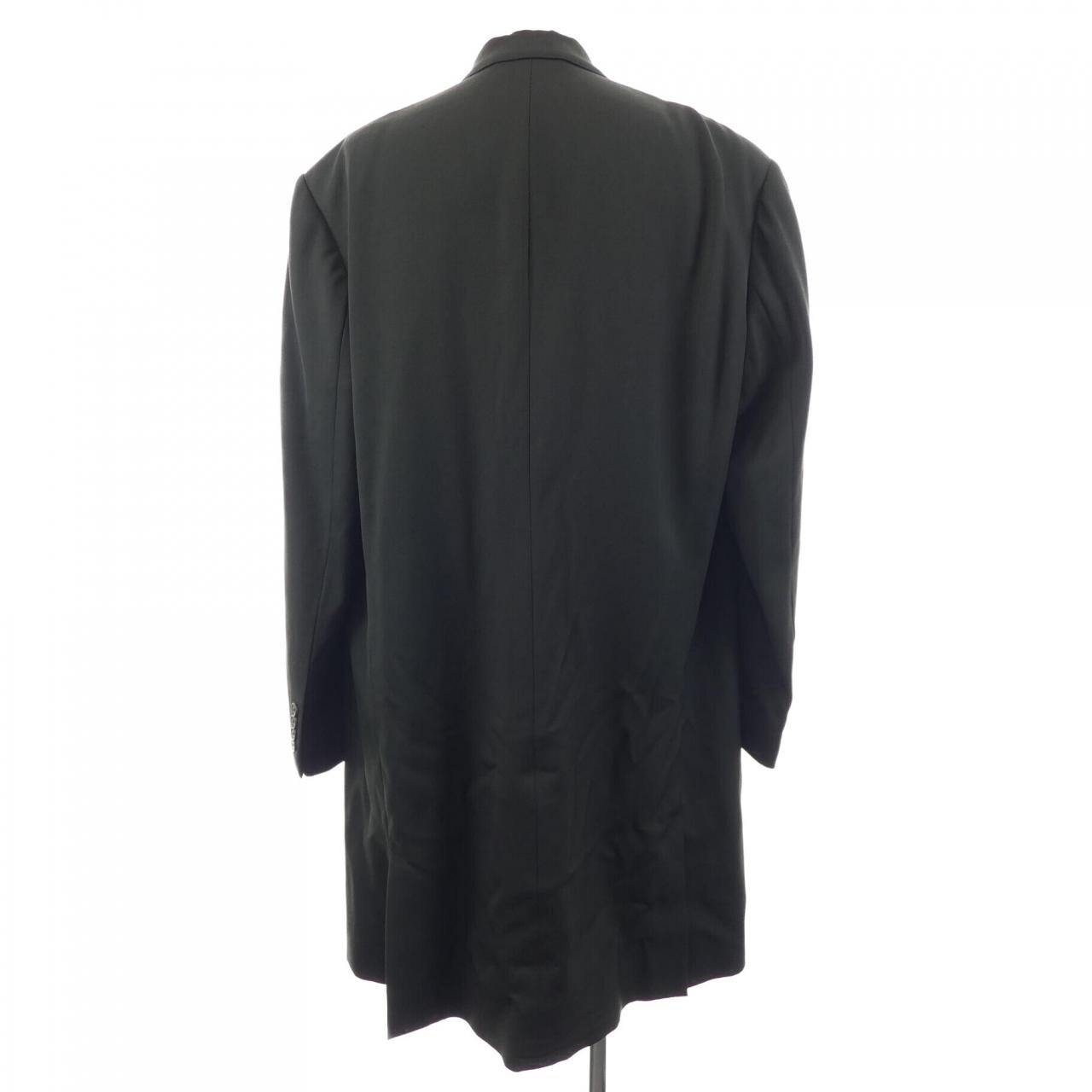 バレンシアガ BALENCIAGA 556683 TDT05 コート