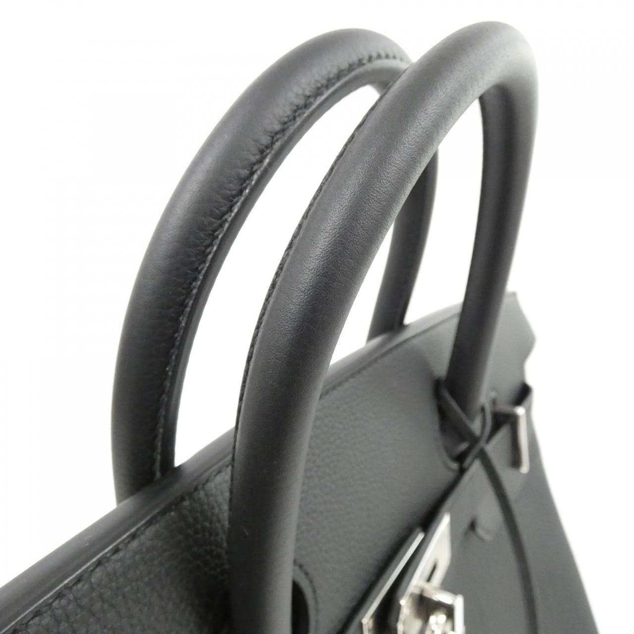 【未使用品】エルメス オータクロア 40cm 042513CK バッグ