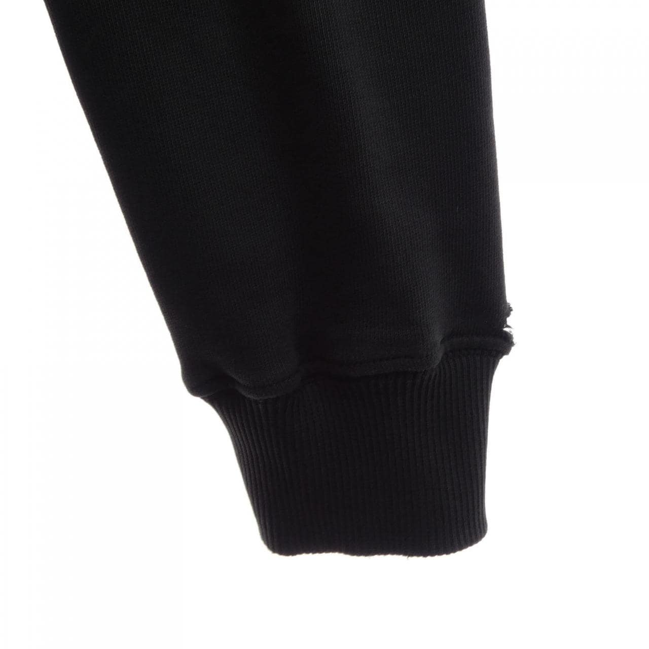 ジバンシー GIVENCHY BMJ03130AF トップス