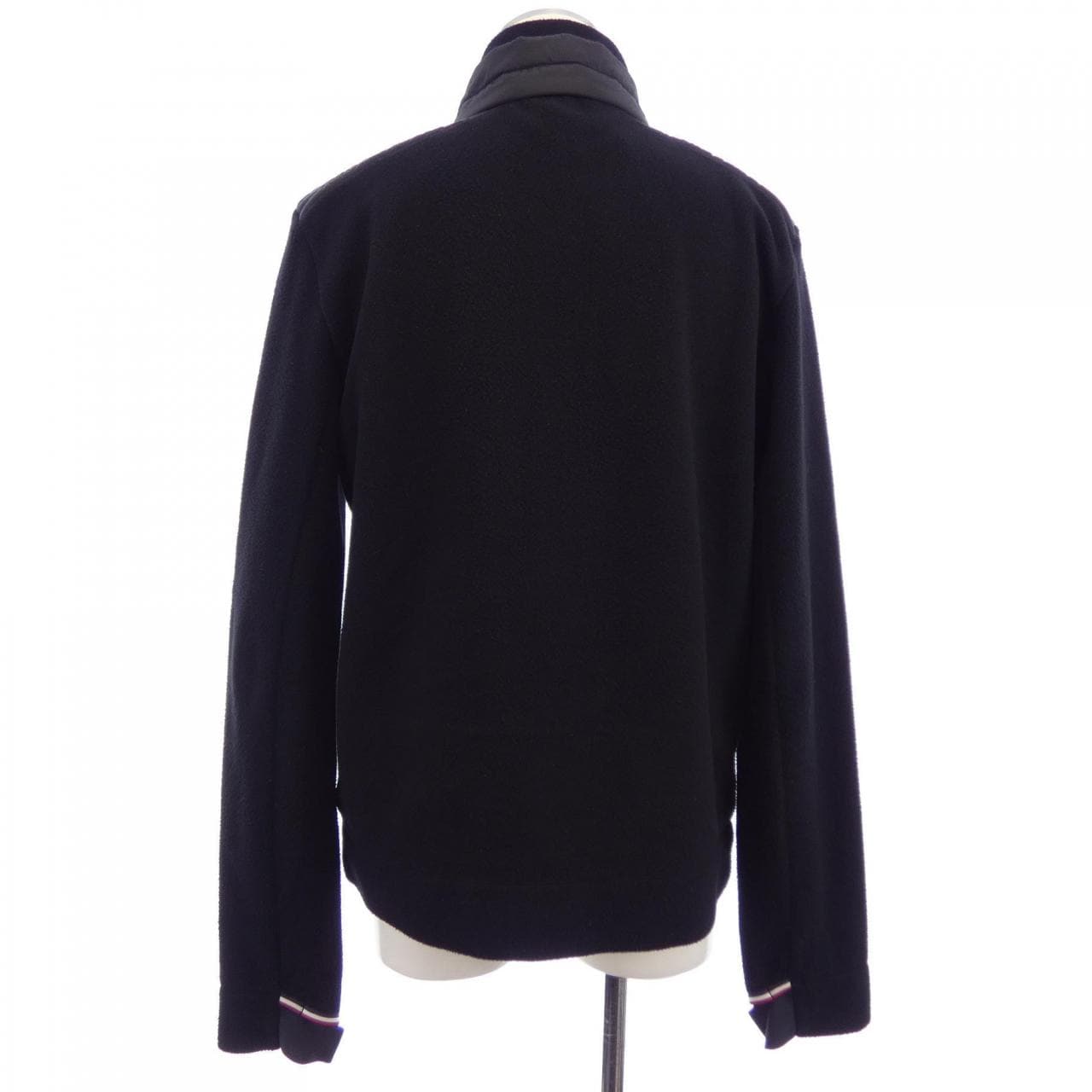 モンクレール MONCLER G20978G70000 ブルゾン