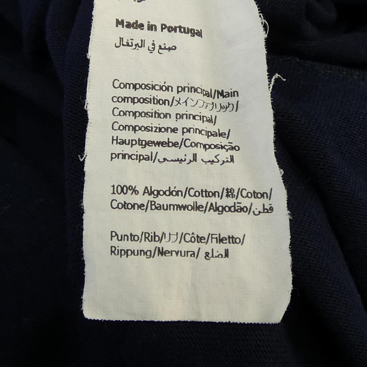 ロエベ LOEWE アナグラム H526Y22XCQ Tシャツ
