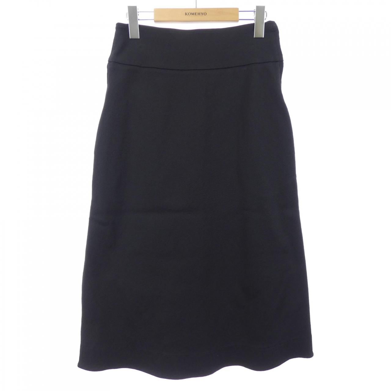 ジルサンダー JIL SANDER スカート