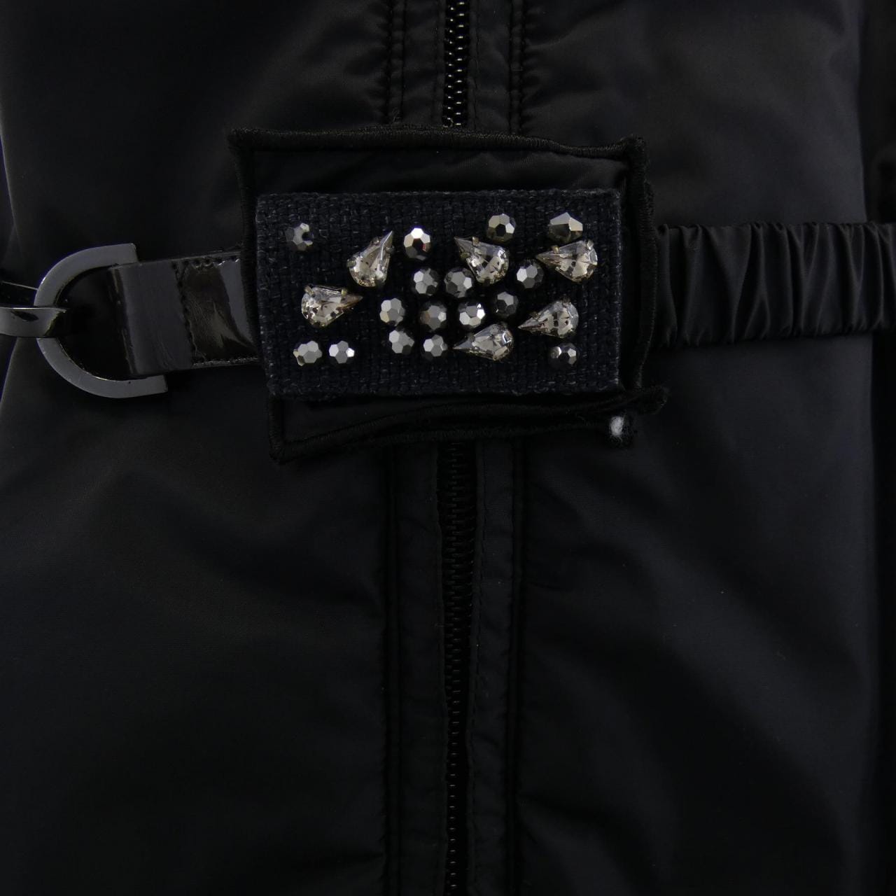 エスマックスマーラ 'S Max Mara ロングベスト