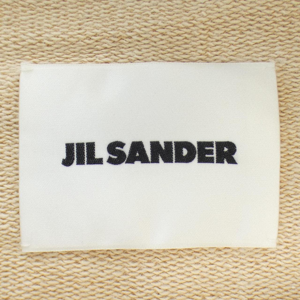 ジルサンダー JIL SANDER Tシャツ