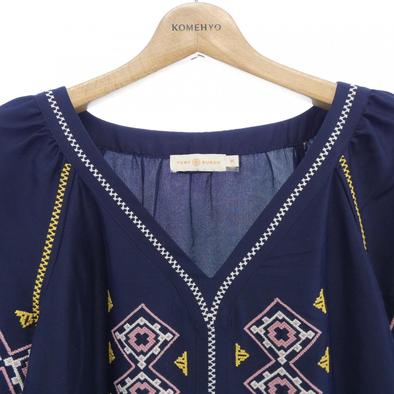 TORY BURCH TORY BURCH One Piece