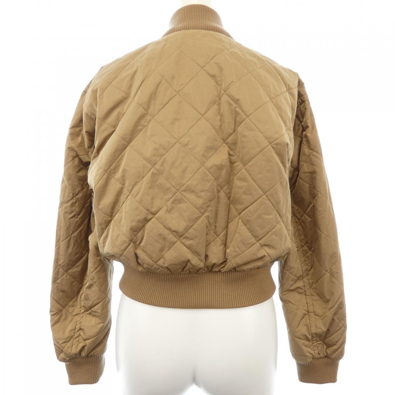 Max Mara Max Mara Blouson