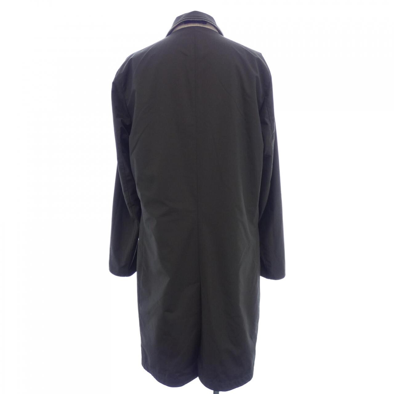 キーレッド KIRED コート