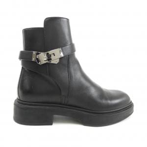 エルメス HERMES ブーツ