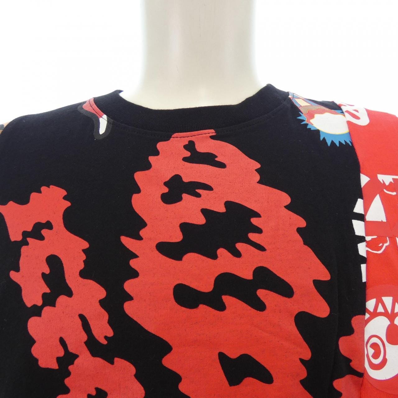 アイスクリーム ICE CREAM Tシャツ