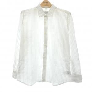 エルメス HERMES シャツ