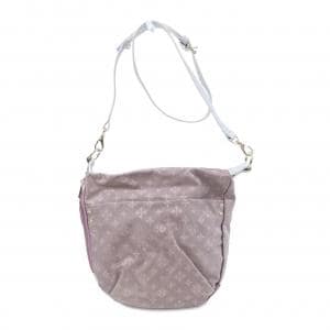 ラシット russet BAG