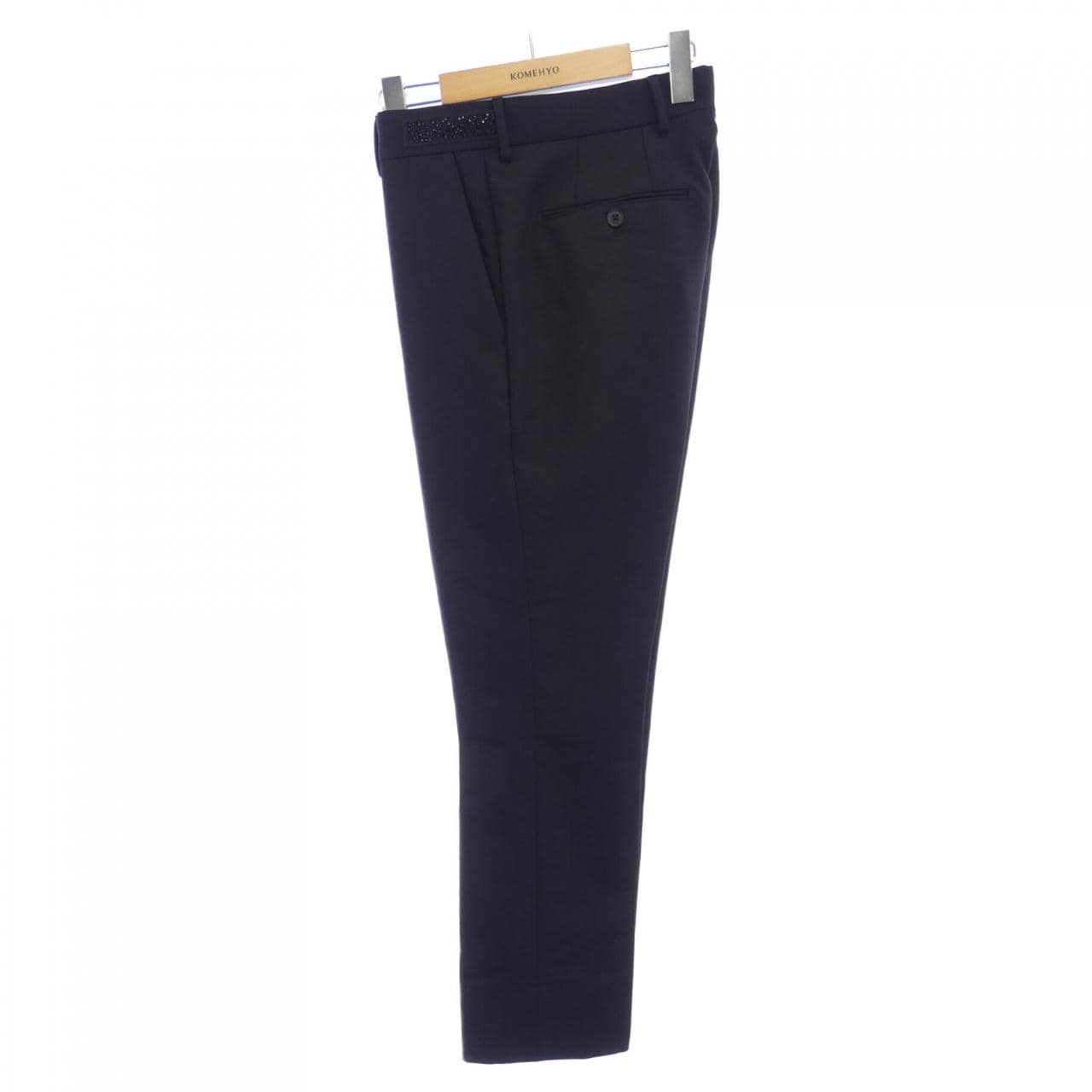 FENDI pants
