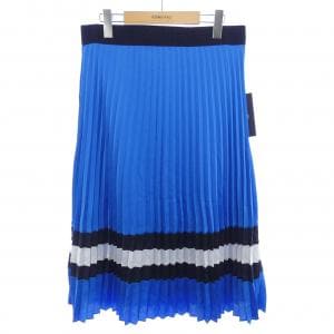 カールラガーフェルド Karl Lagerfeld スカート