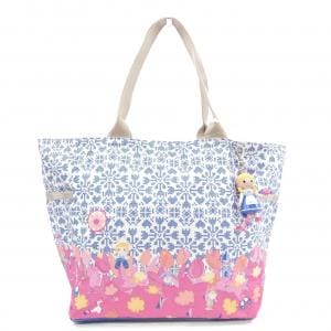レスポートサック LESPORTSAC BAG
