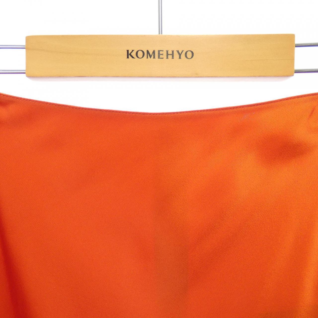 ステラマッカートニー STELLA MCCARTNEY スカート