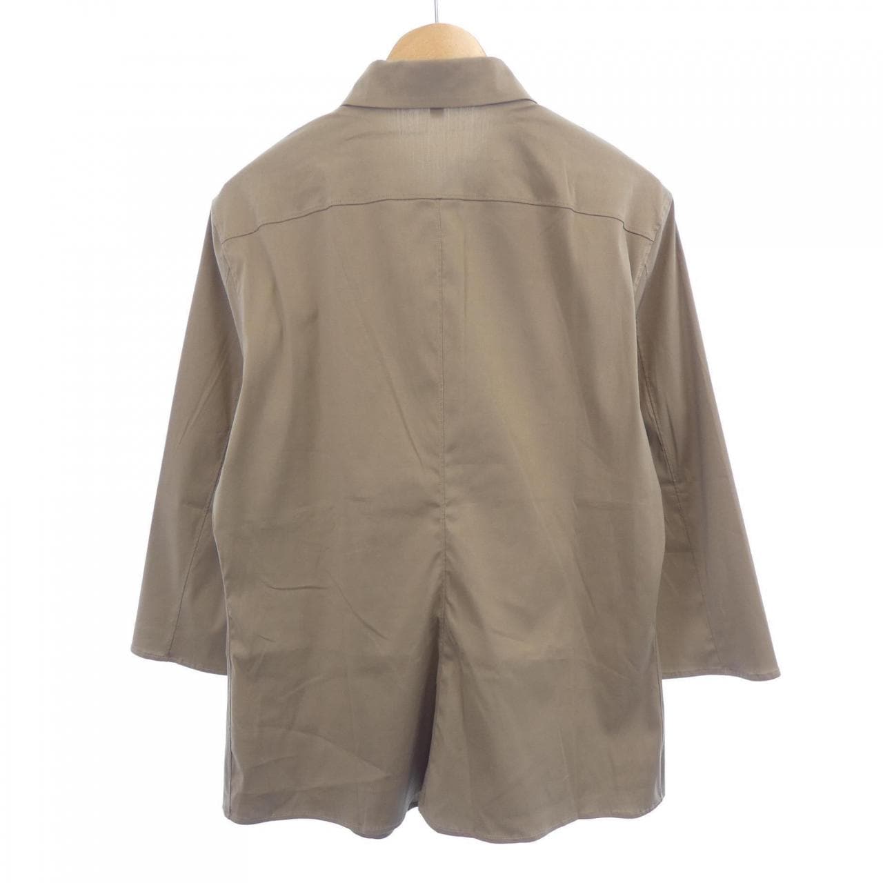 JIL SANDER吉尔·桑德 (Jil Sander) 衬衫