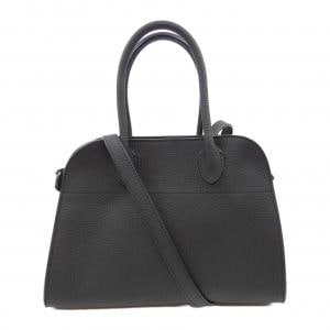 ザロウ THE ROW BAG