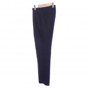 ジョセフオム JOSEPH HOMME パンツ
