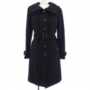 バーバリーロンドン BURBERRY LONDON コート