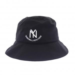 COMESANDGOES 26108 ハット