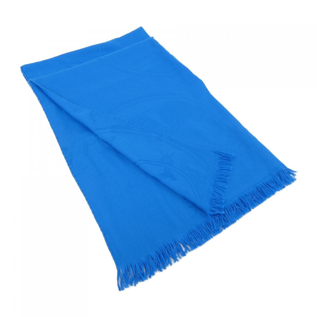 エルメス HERMES STOLE