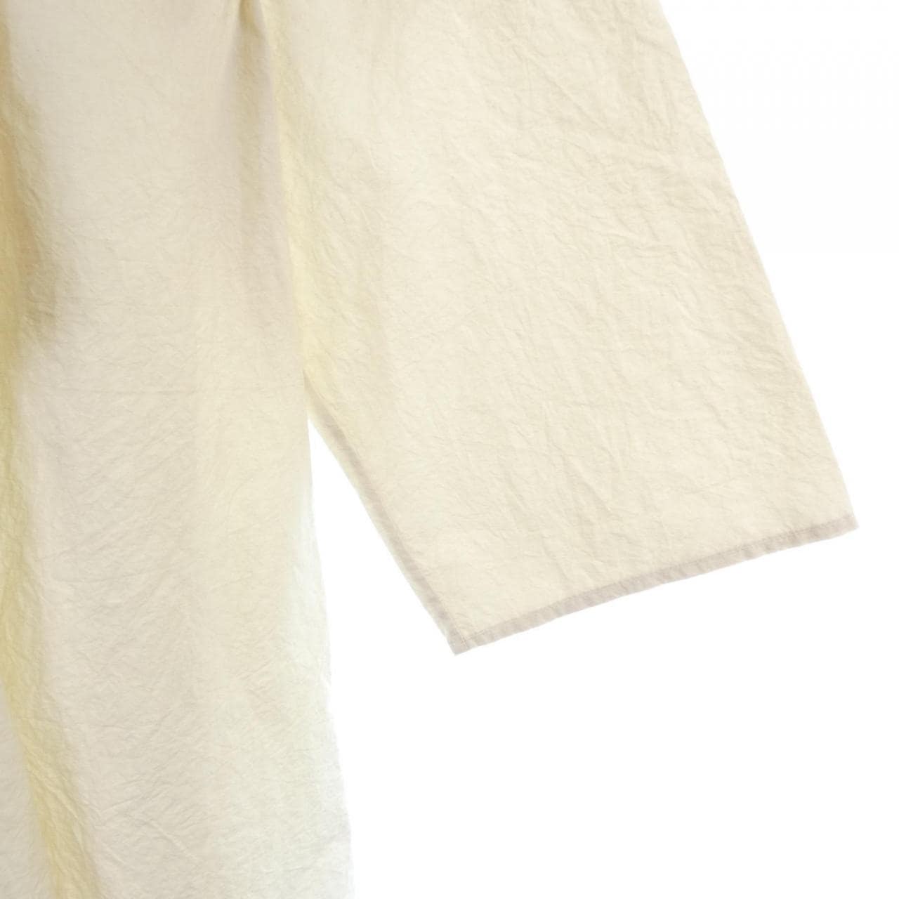 ローレンマヌーギアン LAUREN MANOOGIAN HPS25T2338W146 シャツ