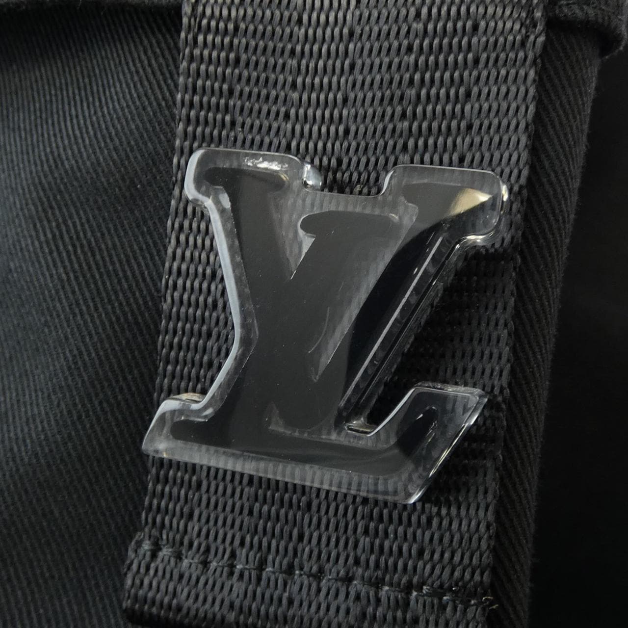ルイヴィトン LOUIS VUITTON パンツ