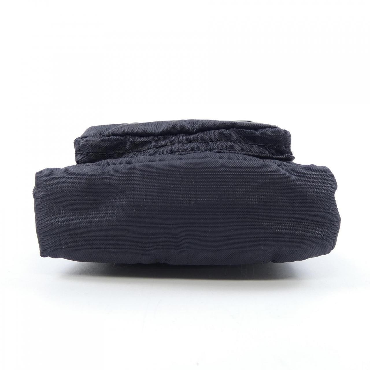 アクネストゥディオズ ACNE STUDIOS FA-UX-BAGS000017 BAG