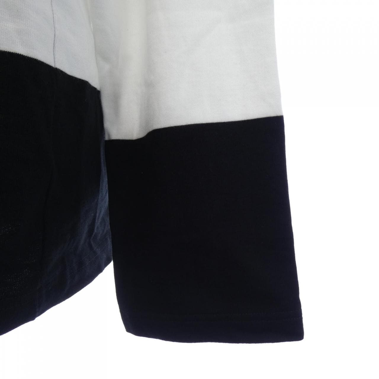 アニエスベー Agnes.b 4366J206 Tシャツ