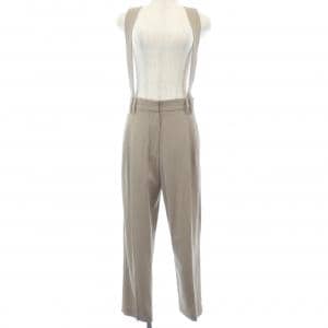 ブルネロクチネリ BRUNELLO CUCINELLI パンツ