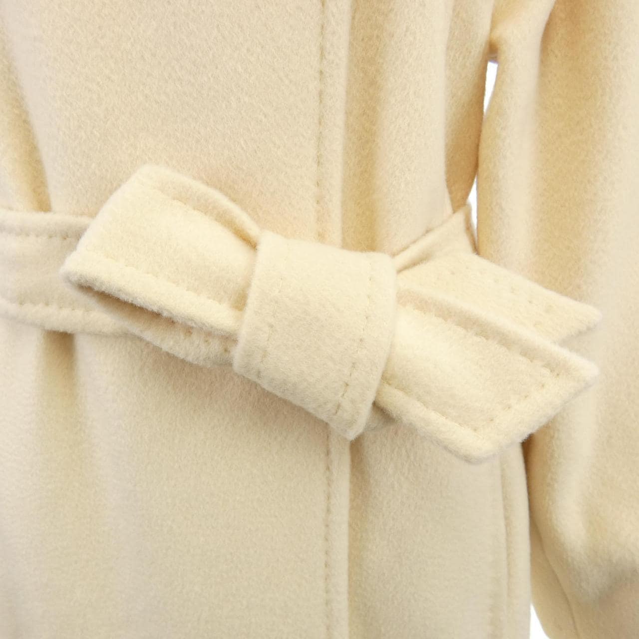 マックスマーラ Max Mara 101604 コート