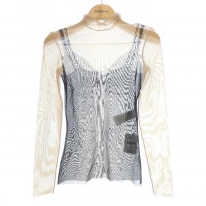 バレンシアガ BALENCIAGA 829214 4F4B4 トップス