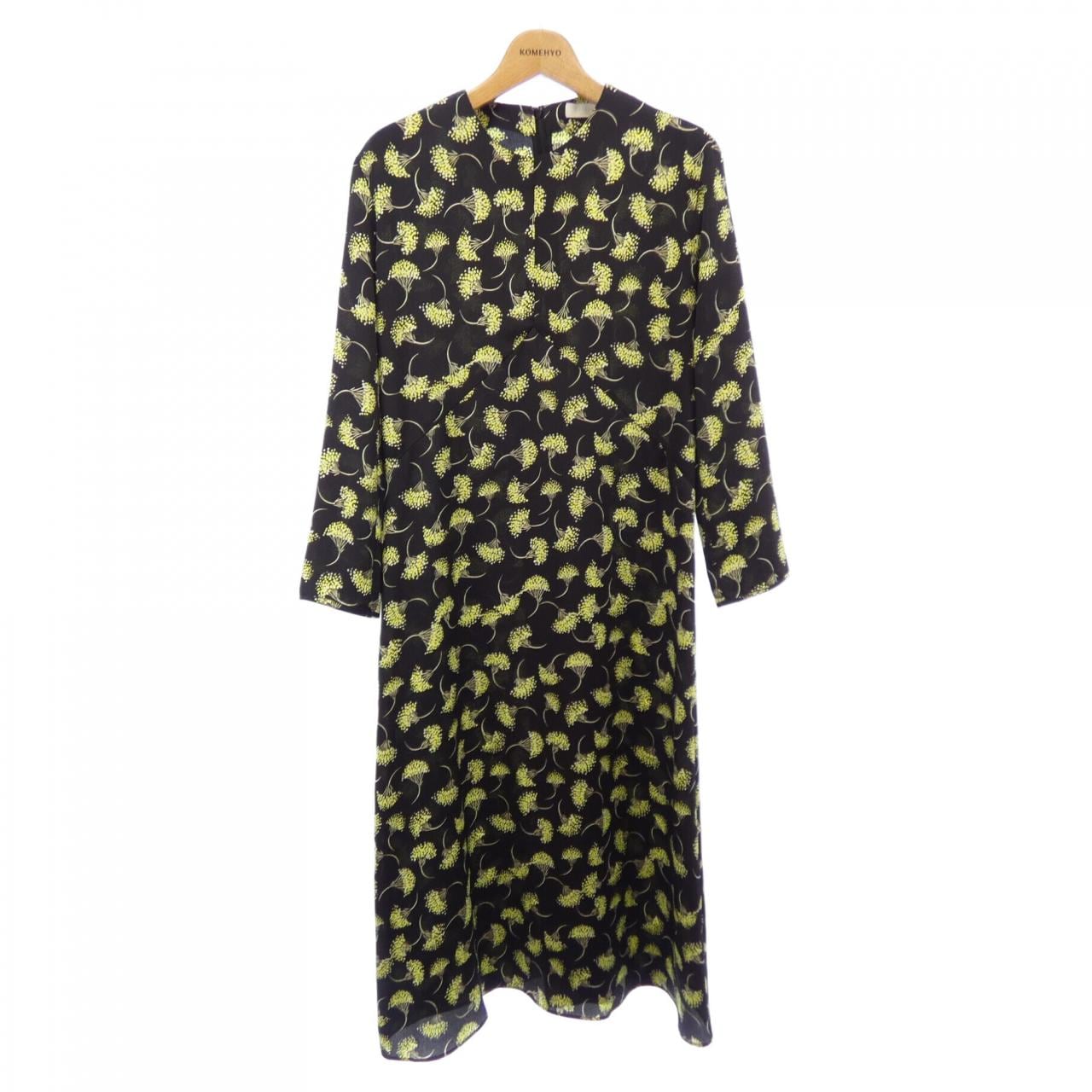 ボールジー BALLSEY ワンピース