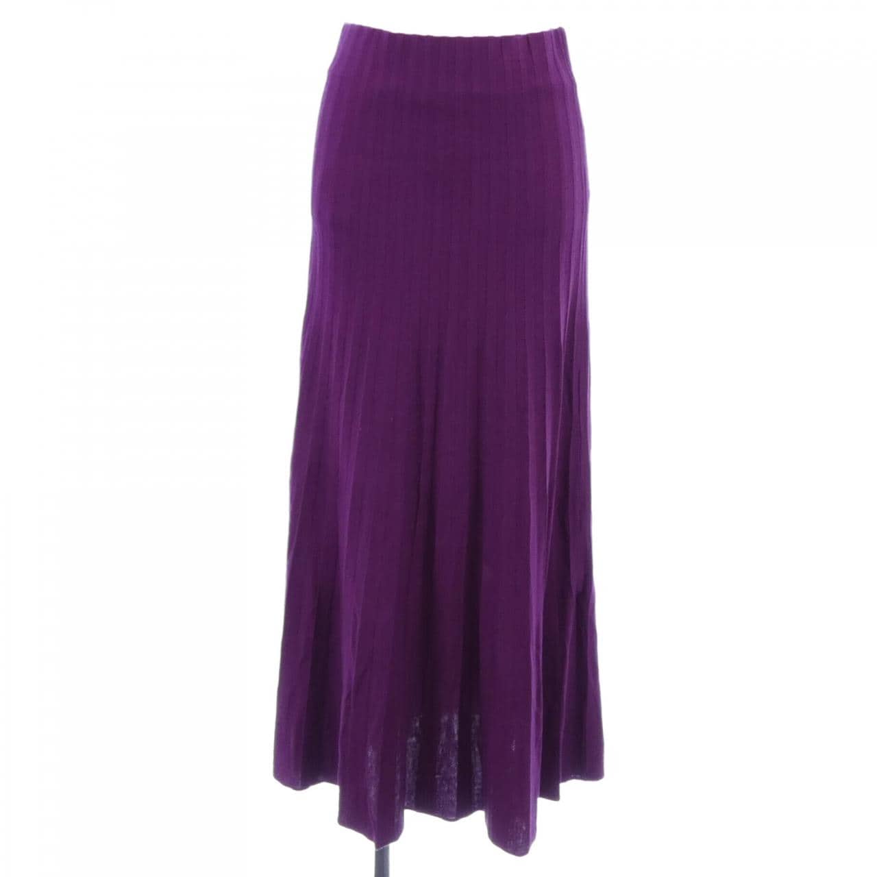 ミラオーウェン MILA OWEN 09WN0192114 セットアップ