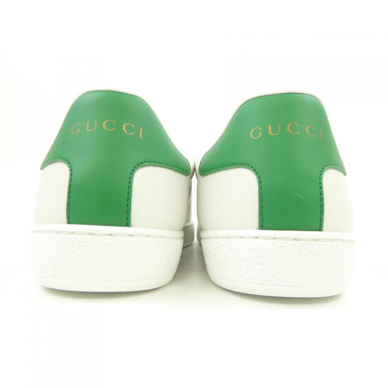 グッチ GUCCI 659912 スニーカー