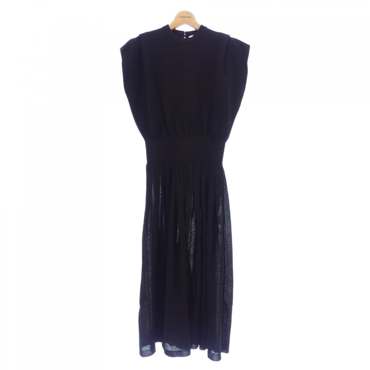 マルティニーク martinique ワンピース