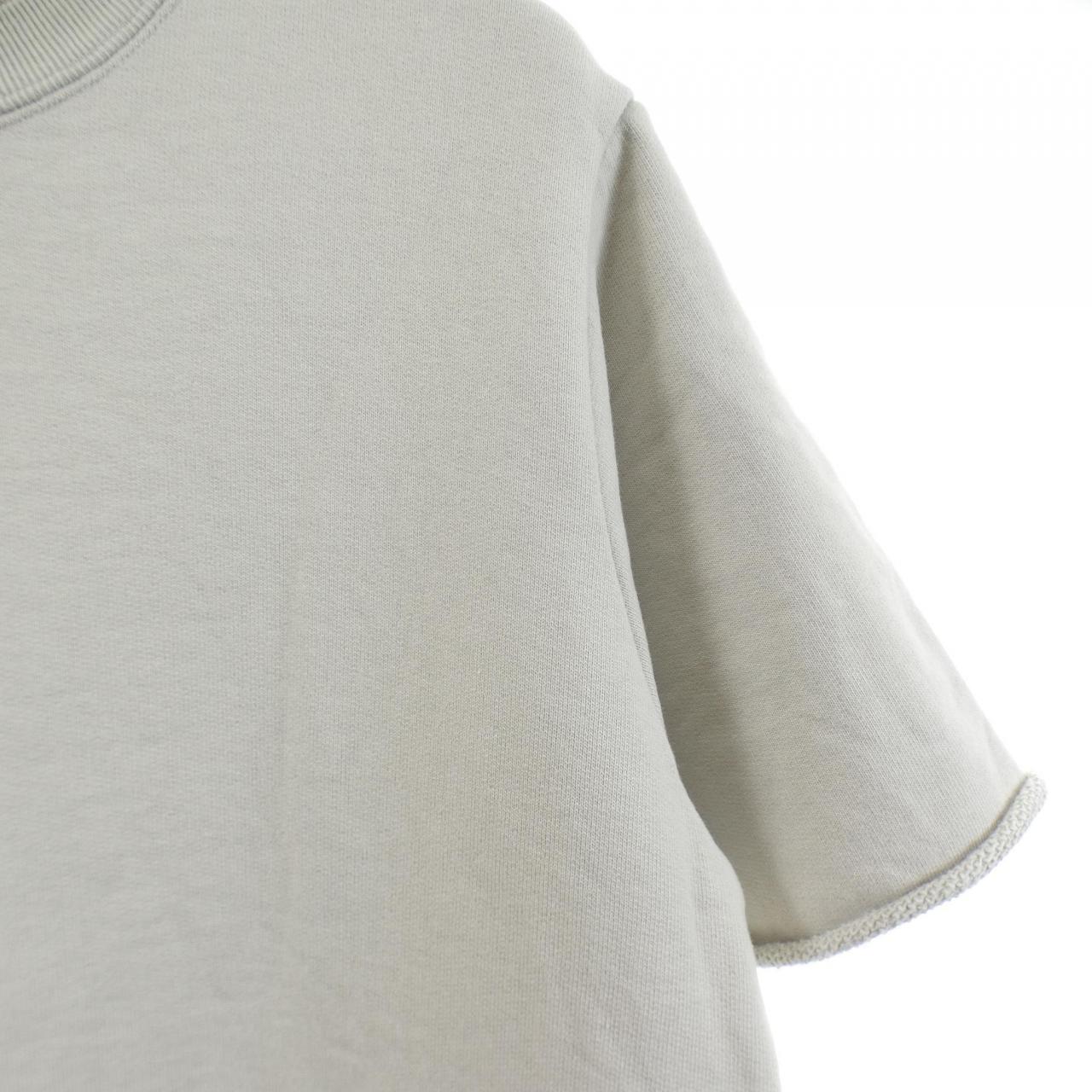 ロンハーマンヴィンテージ R.H VINTAGE ワンピース