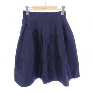 アルマーニコレツィオーニ ARMANI collezioni スカート