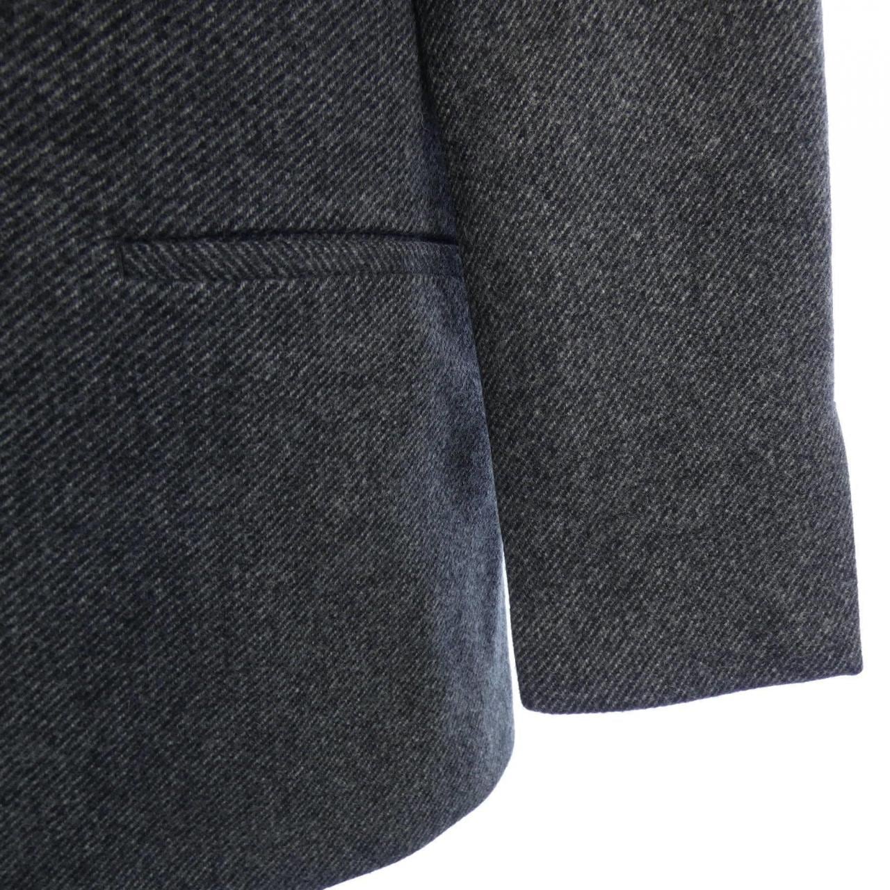 ジルサンダー JIL SANDER J22BN0276 J40247 コート