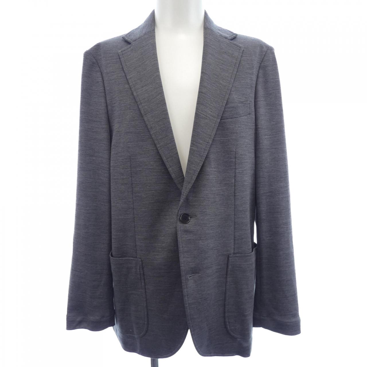 バーニーズニューヨーク BARNEYS NEW YORK ジャケット