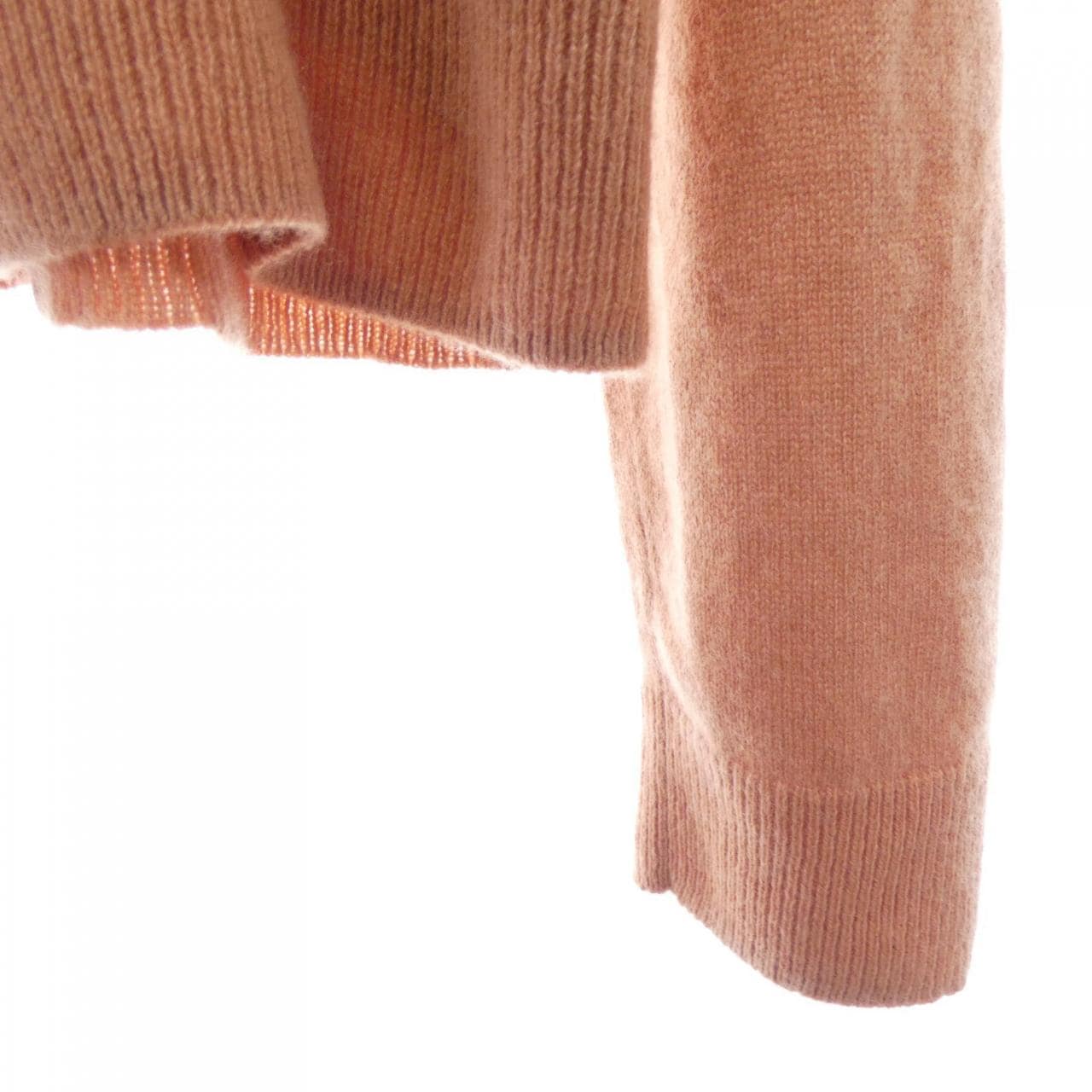 ディースクエアード DSQUARED2 S78HA0036 パーカー